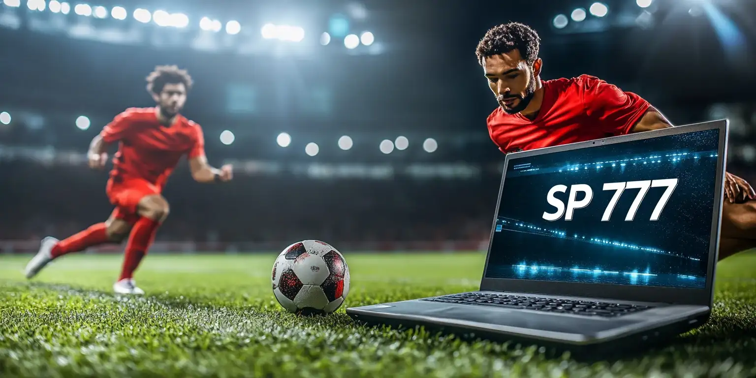siti 88 slot promosi pilihan 1