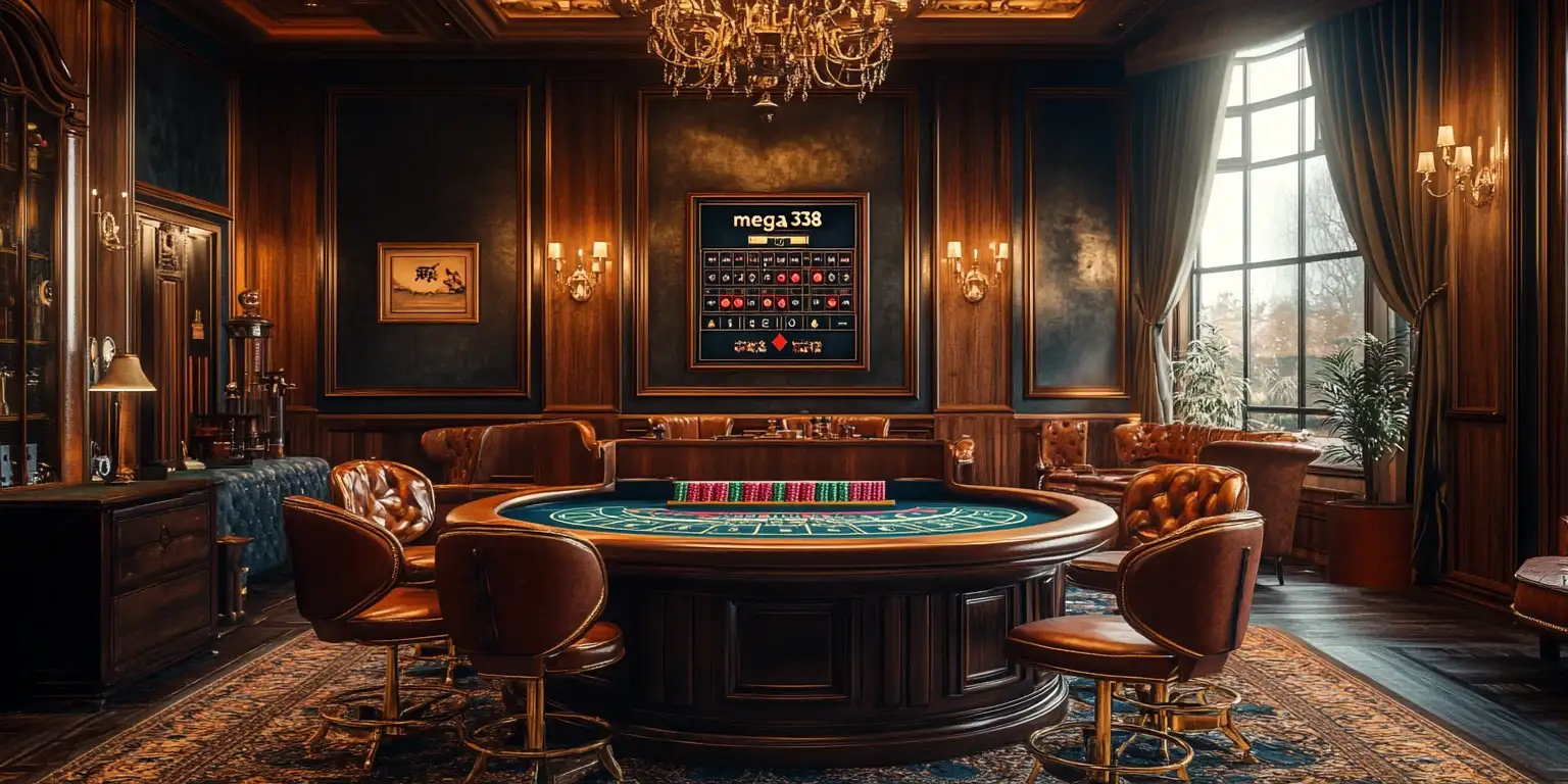 siti 88 slot promosi pilihan 7