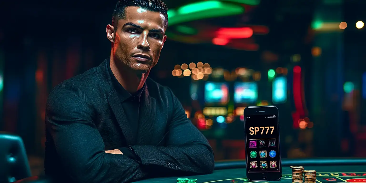 siti 88 slot promosi pilihan 8